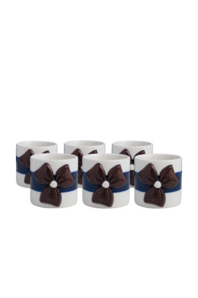 Blends Coffee Cups Set from Merlan