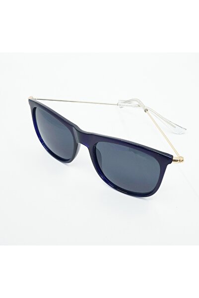 Target Unisex Sun 109 -05 51/13 140