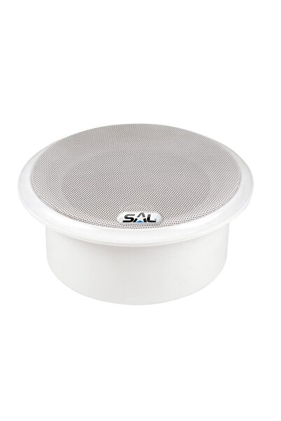 Home Difuzor montabil pe tavan