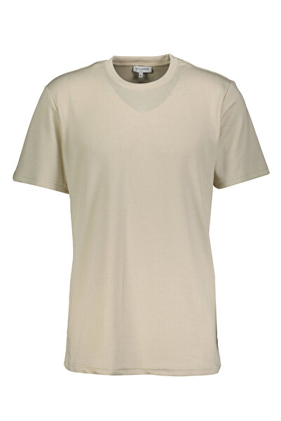 First Company Ανδρικό μπλουζάκι 2510101011