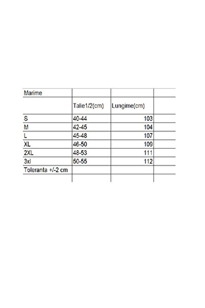 Lion camo Tactical pants "ARAN" for outdoor activities/airsoft/paintball