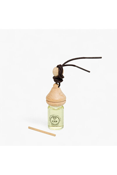 BOLES DOLOR عطر سيارة بوليز دي أولور فروتوس روجوس