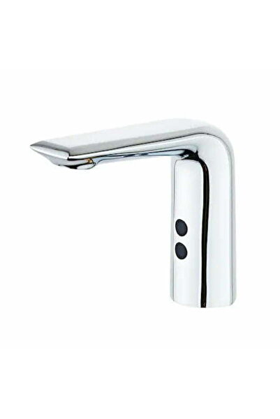 Smack SMK158 Sensor Sink Faucet