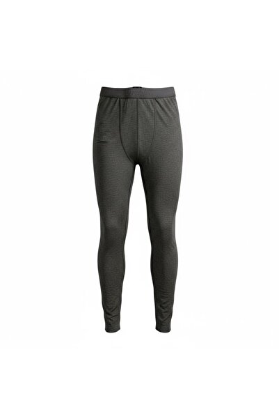 Tutku Boys' Thermal Underwear Leggings