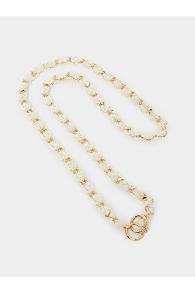 Styli ملحق هاتف بسلسلة