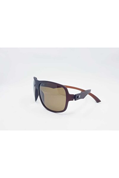 Target Men's Sunglasses 1107 Col 4m 61-19/132