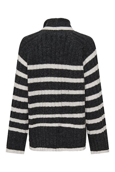 JDY Strickpullover JDYMILEY Strickpullover