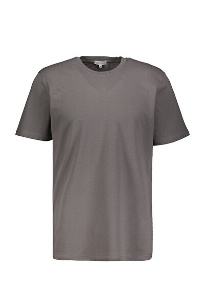 First Company Erkek Tişört 2510101009