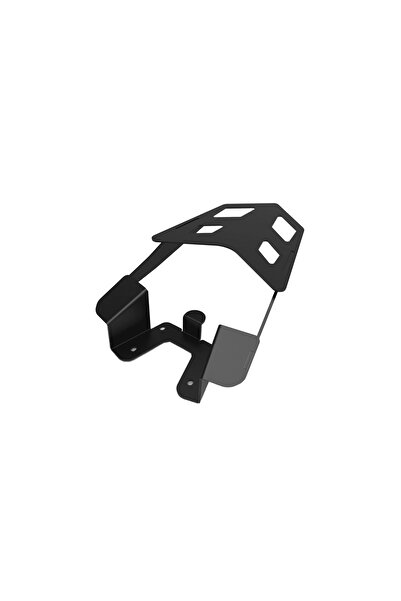 MOTO ÜÇEL MONDİAL DRİFT L 125 UYUMLU ÇANTA DEMİRİ