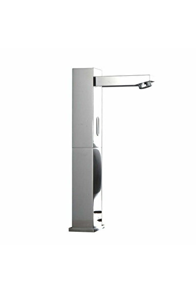 Smack High Sensor Washbasin Faucet ESN117