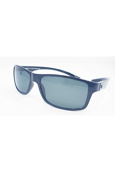 Target Men's Sunglasses 1112 C1 56-18/132