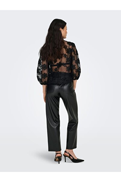 ONLY Bluse ONLAUBREY Bluse