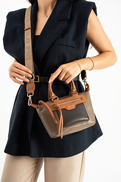 KIRASE Both Stylish and Useful, Quality Style Long Strap Hand and Shoulder Bag Boy-16 cm En-23 cm