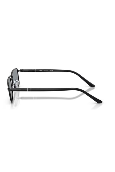 Persol Po 1025S 1078R5 57 Sunglasses