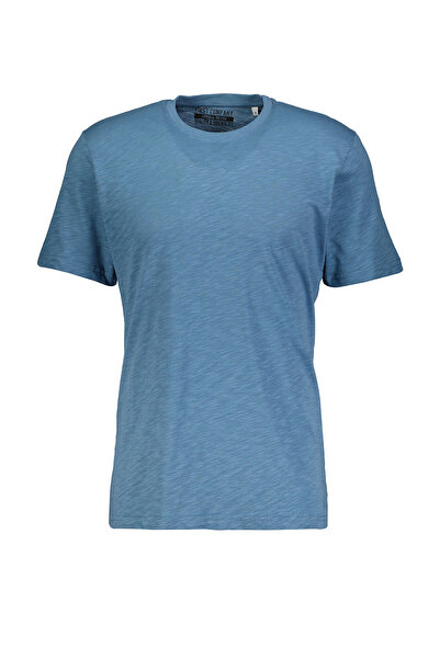 First Company Ανδρικό μπλουζάκι 2510101005