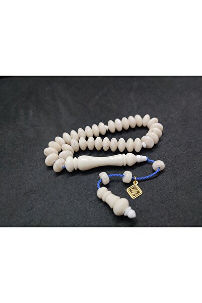 İskeçe Exclusive İskeçeli Cemil Masterpiece Mascot Corian Marble Certified 8774