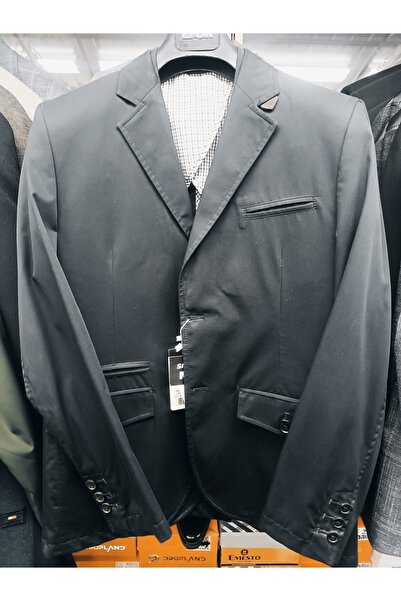 BIGAZZI Mevsimlik(baharlık) ceket