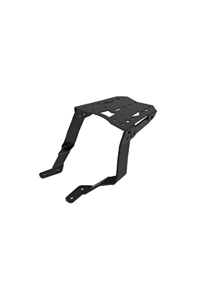 MOTO ÜÇEL Tvs Jupiter 110 Uyumlu Çanta Demiri