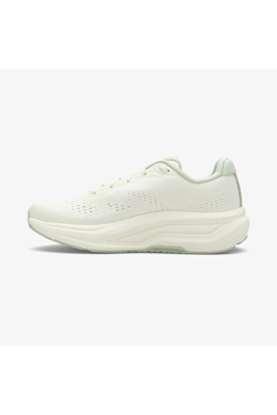 Anta Tron 6.0 Women's White Running Shoes