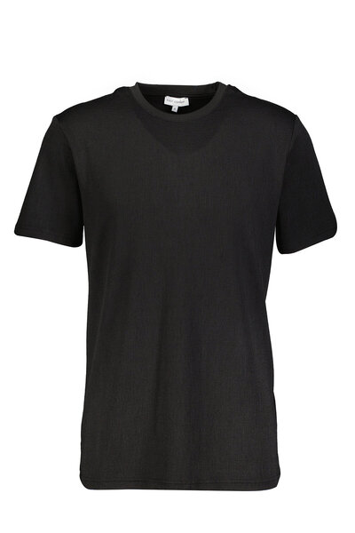 First Company Men's T-Shirt 2510101011