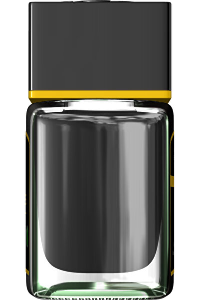 Cross Green Permanent Calimara ink, 62.5 ml, green