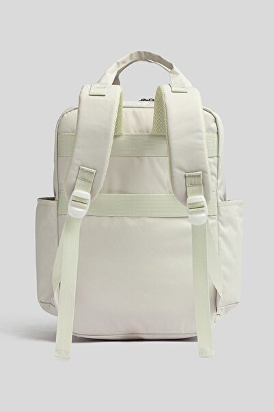 Moje Only W Mother Baby Care Bag