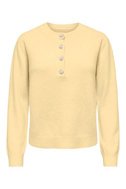 Only Carmakoma Strickpullover CARMACEY Strickpullover