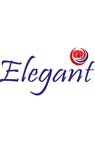 AFS Elegant Elegant Hand Sanitizer Liquid Spray – 250ml – 70% IPA – Extra Hygienic – Moisturizers & Vitamin E