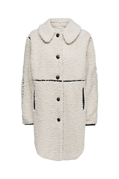 ONLY Mantel ONLRUBI Mantel