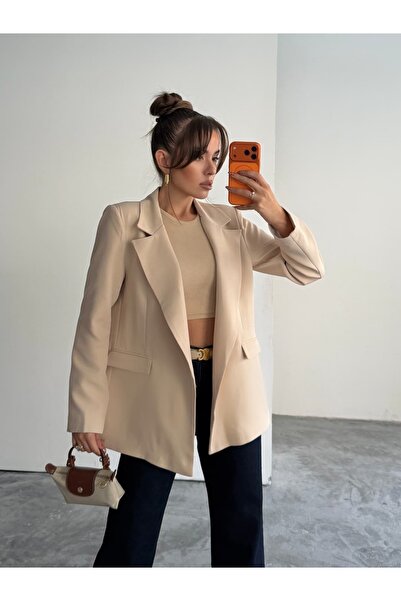 mydukkan.co سترة أستار بتفاصيل مميزة على المقابض