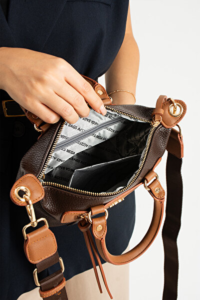 KIRASE Both Stylish and Useful, Quality Style Long Strap Hand and Shoulder Bag Boy-16 cm En-23 cm