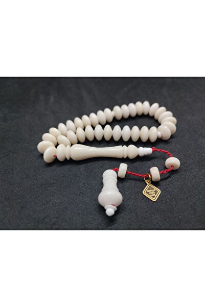 İskeçe Exclusive İskeçeli Cemil Masterpiece Mascot Corian Marble Certified 8773