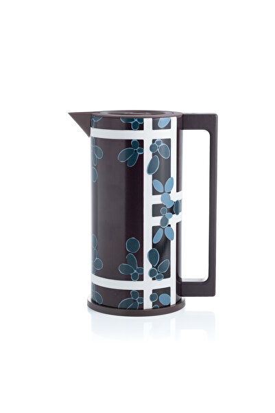 Blends Tea and Coffee Flask from Deliona