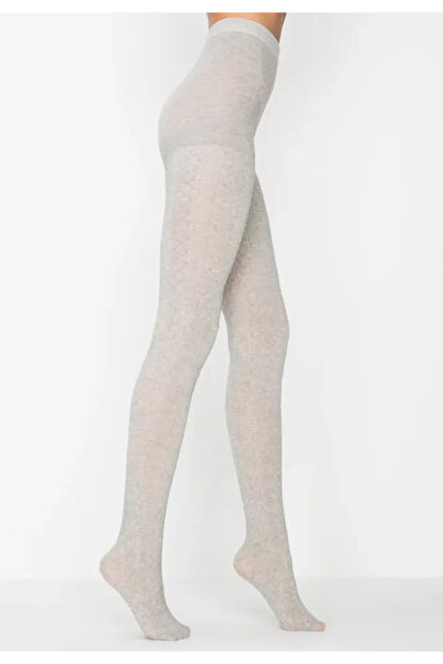 Penti Dres Penti, Karina ''180 DEN, Grey