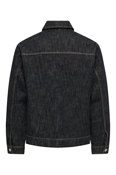 Only & Sons Jeansjacke ONSCASSEL Jeansjacke