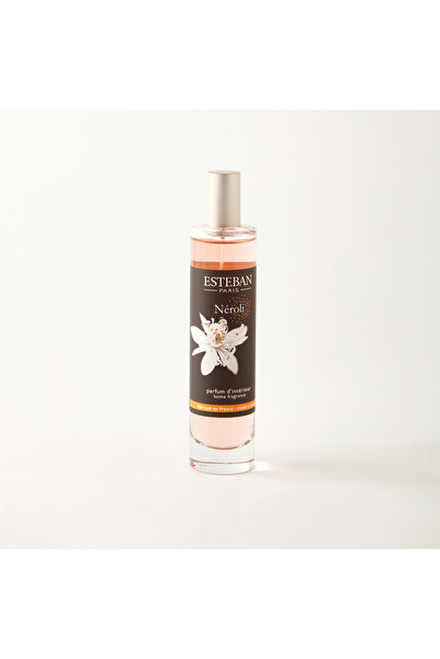 Esteban معطر جو برائحة النيرولي - 75 مل