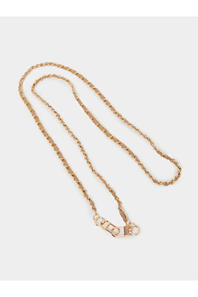 Styli ملحق هاتف بسلسلة