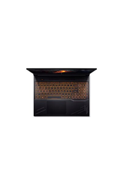 ACER Nitro V 16 ANV16-71-751 Intel Core i5 12500H 16GB 512GB SSD RTX3050 15,6" FULLHD