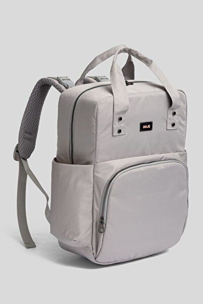 Moje Only W Mother Baby Care Bag