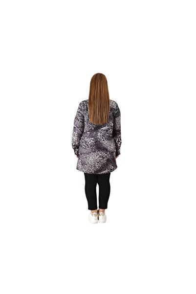 SEDNA Women's Tunic 24Kblz1036