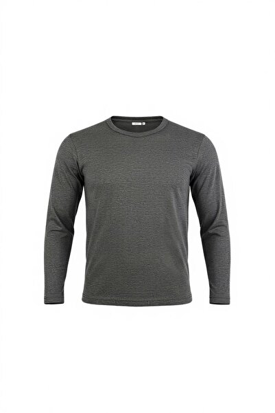 Tutku Boys' Thermal Underwear Undershirt