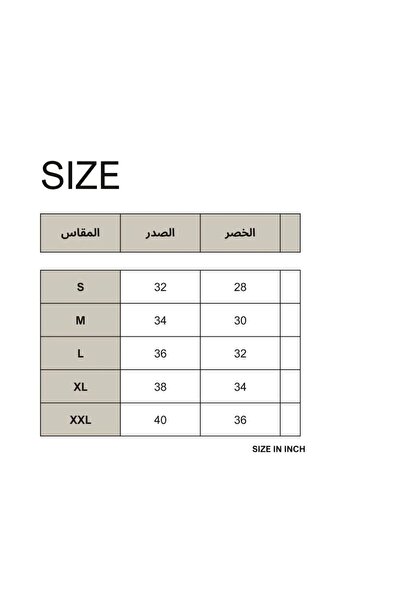 Generic Women's chiffon dress without sleeves