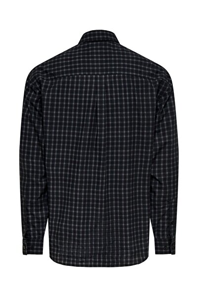 Only & Sons Popelin Hemd ONSBALI Popelin Hemd