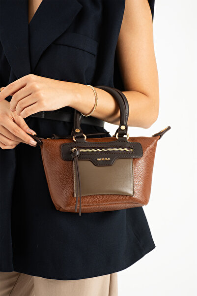 KIRASE Both Stylish and Useful, Quality Style Long Strap Hand and Shoulder Bag Boy-16 cm En-23 cm