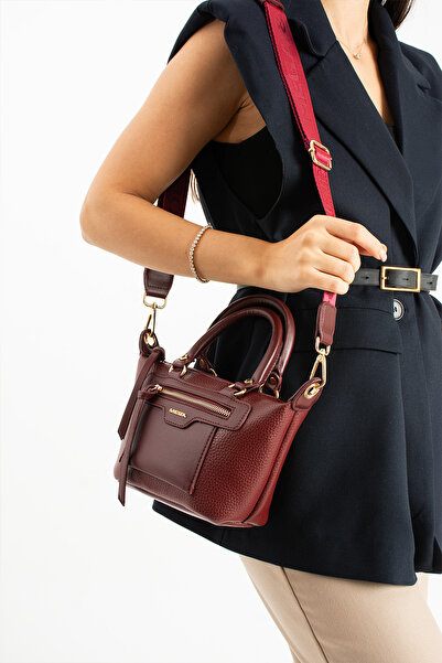 KIRASE Both Stylish and Useful, Quality Style Long Strap Hand and Shoulder Bag Boy-16 cm En-23 cm