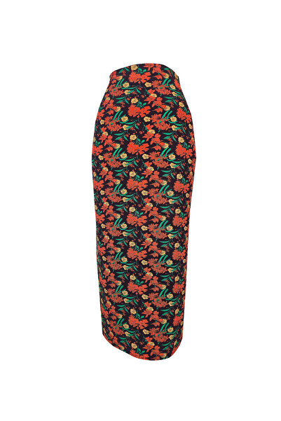 MANOTRES Vintage Pareo