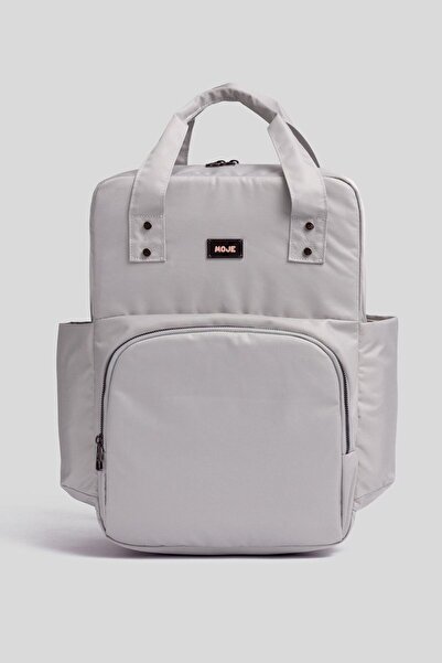 Moje Only W Mother Baby Care Bag