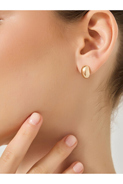 Styli Set of 2 - Stud Earrings