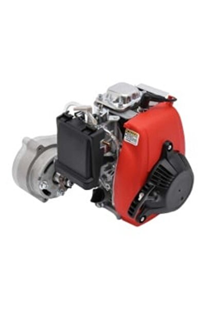 OEM 49 cc 4-stroke bicycle engine kit (chain drive)