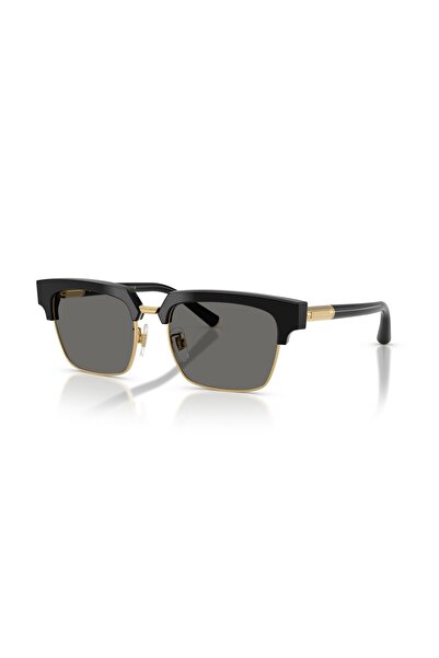 Dolce&Gabbana 4522 501/1 54-18 Sunglasses